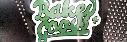 Qthemusik's profile banner image