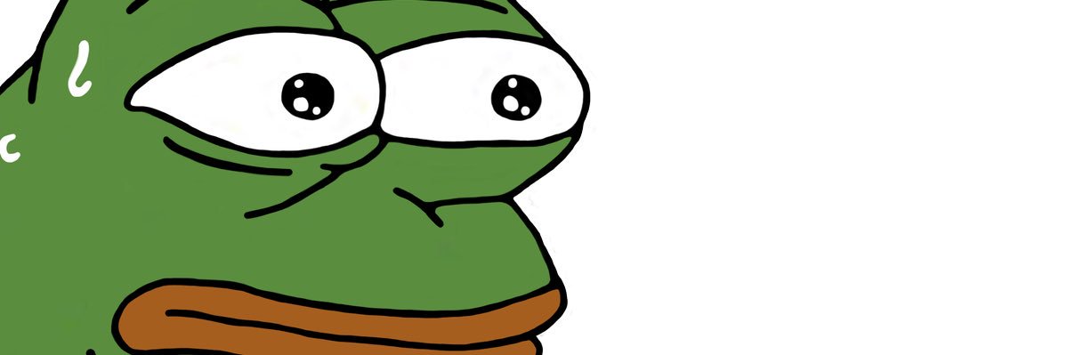 joefeijoo1's profile banner image