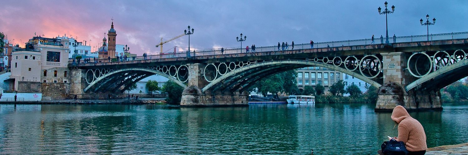 David Salgado 🧚🏻‍♂️🚨 banner