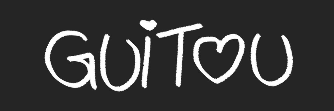 Guitou___'s profile banner image