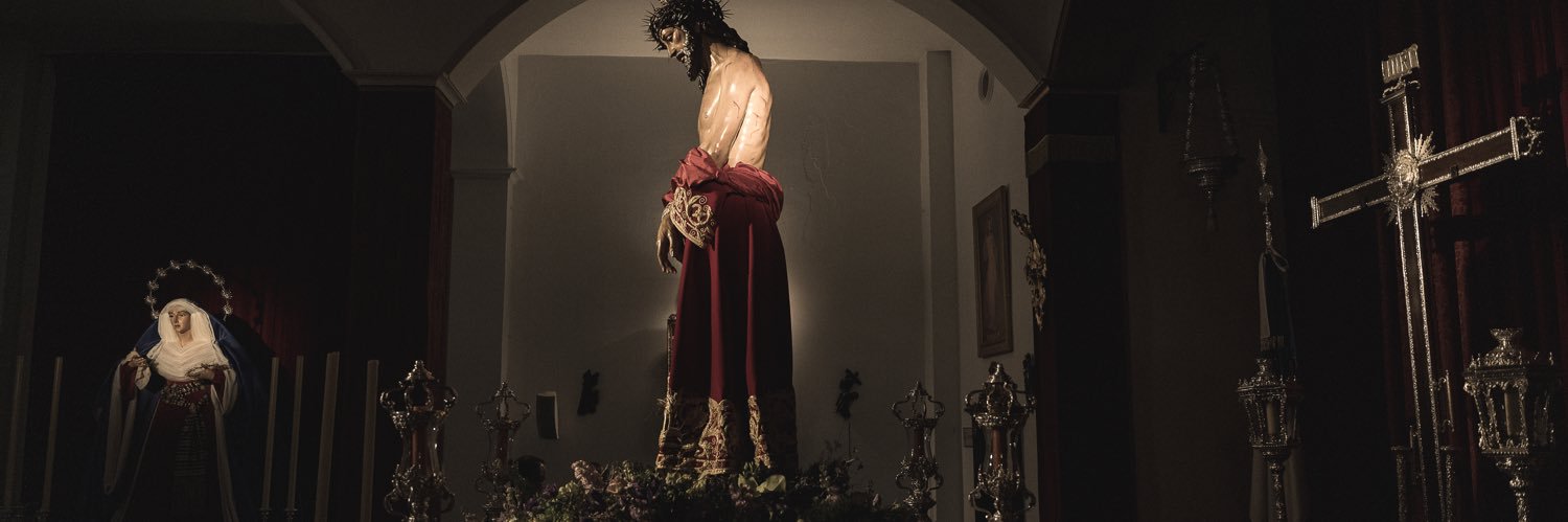 Hdad. Santa Cruz banner