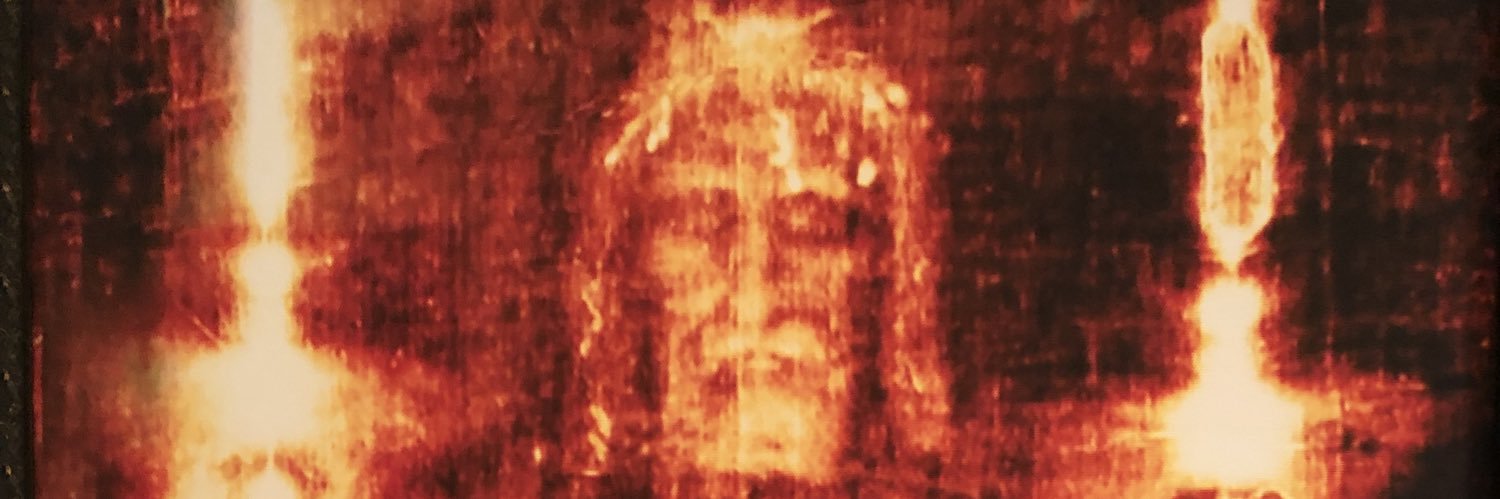 Larry Williams banner