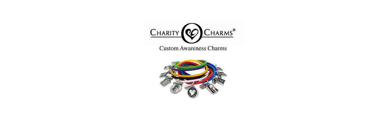 charitycharms's profile banner image