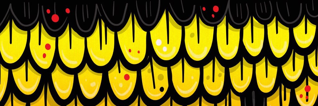 Rivc97's profile banner image