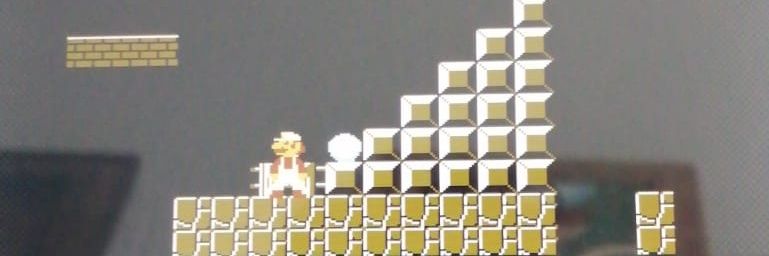 JM_Romero_'s profile banner image
