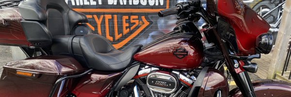 Davecoops1 Profile Banner