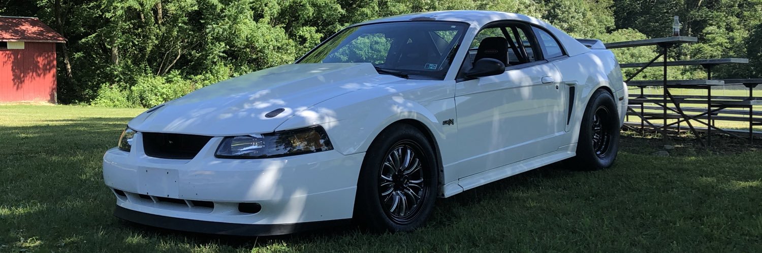 SeanBritton1's profile banner image