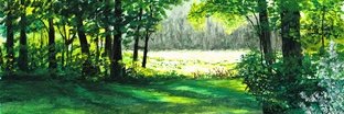 JGCornerPub's profile banner image