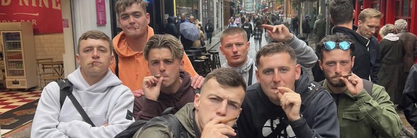 Darren_CFC9's profile banner image