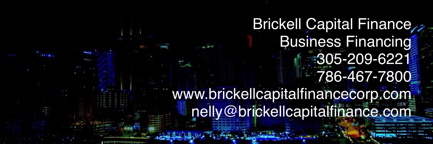 BrickFinancial's profile banner image