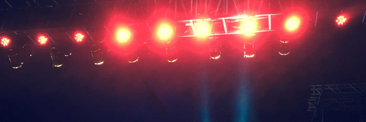 Rajdeepak das banner