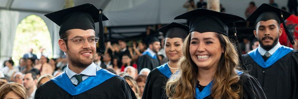 ptrdiaz's profile banner image