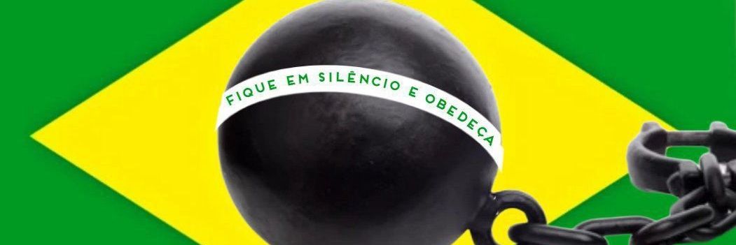 RaulSimas's profile banner image