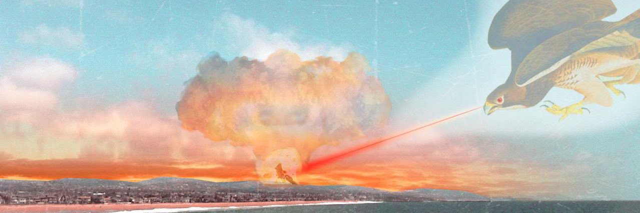 laserpixel's profile banner image
