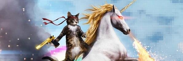 nthxo's profile banner image