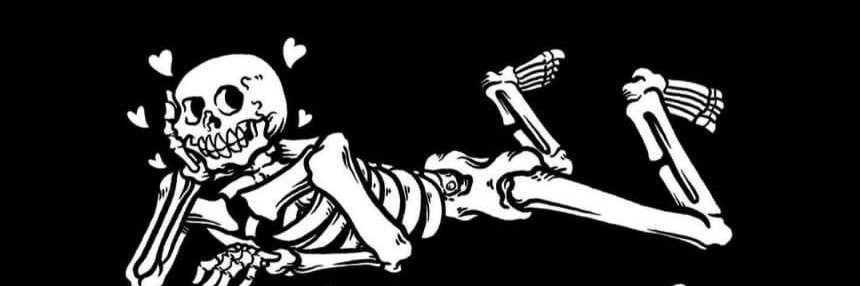 sleepyaleks's profile banner image