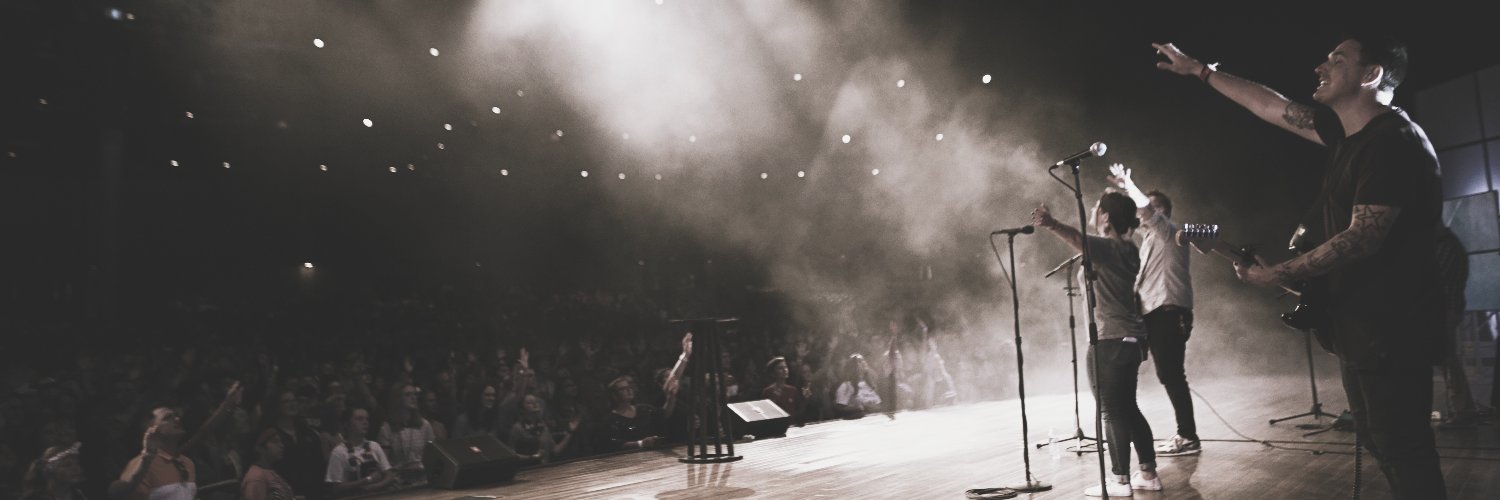 CraigRigney's profile banner image