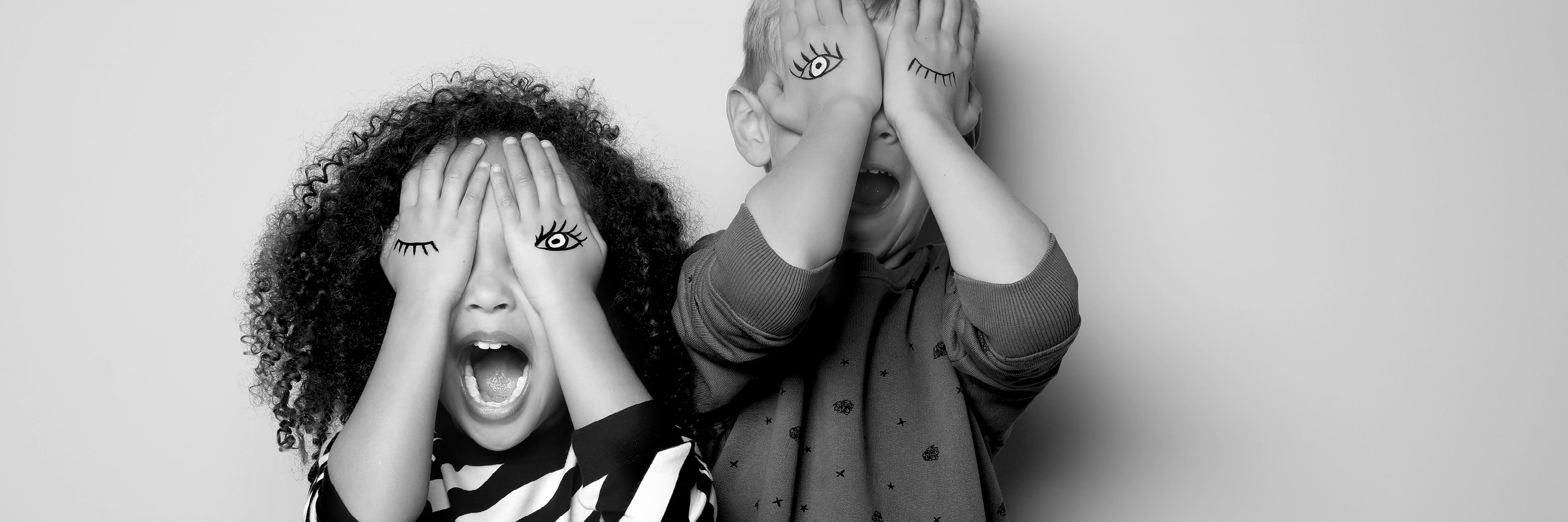 LeidscheRijnCentrum banner