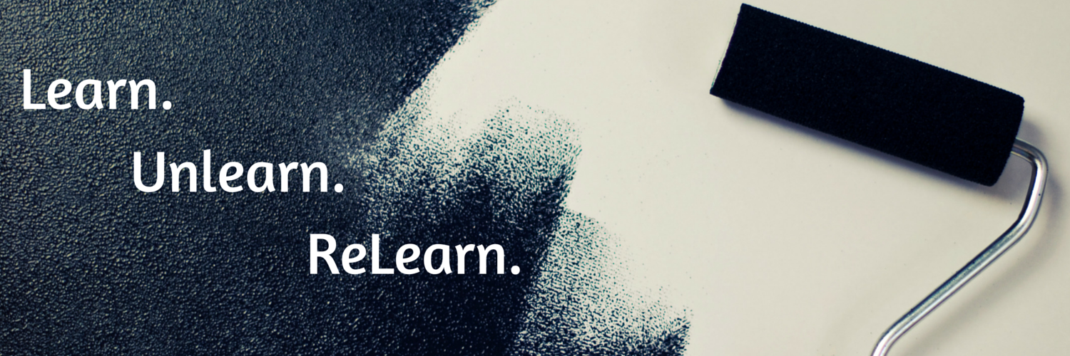 muratyildizim's profile banner image