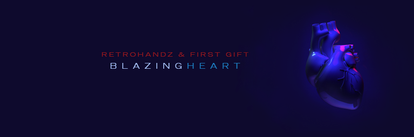SweetShopRecs's profile banner image