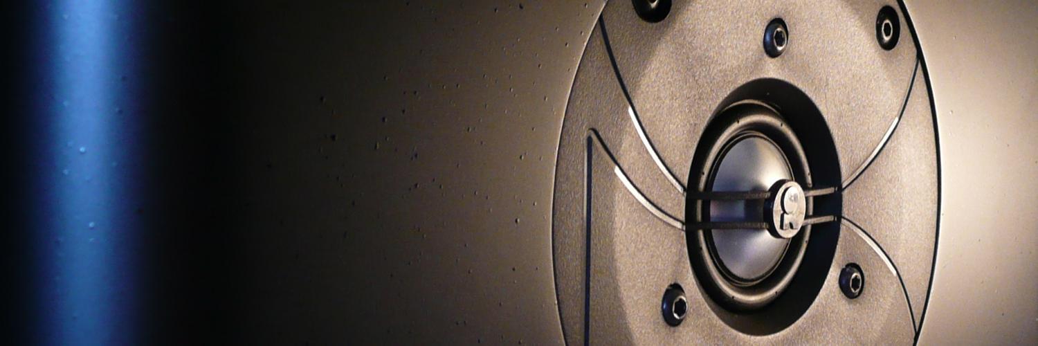 PureFocus Mastering banner
