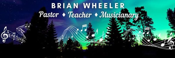 bigwheel8 Profile Banner