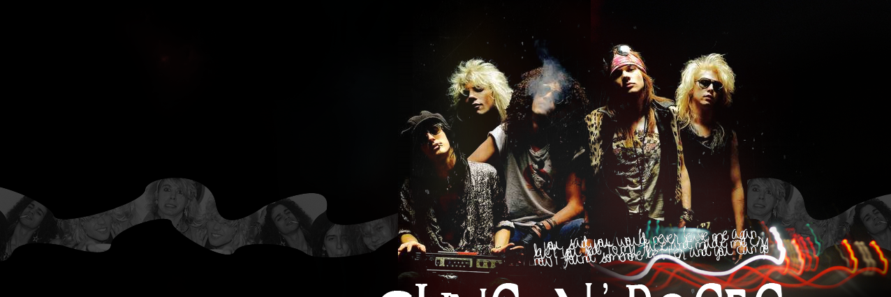 carlosEdLucas's profile banner image