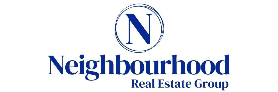 RealEstateBCNow's profile banner image