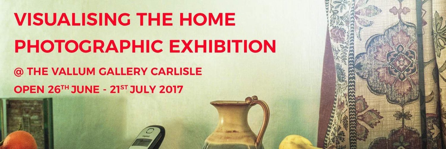 CarlislePF's profile banner image