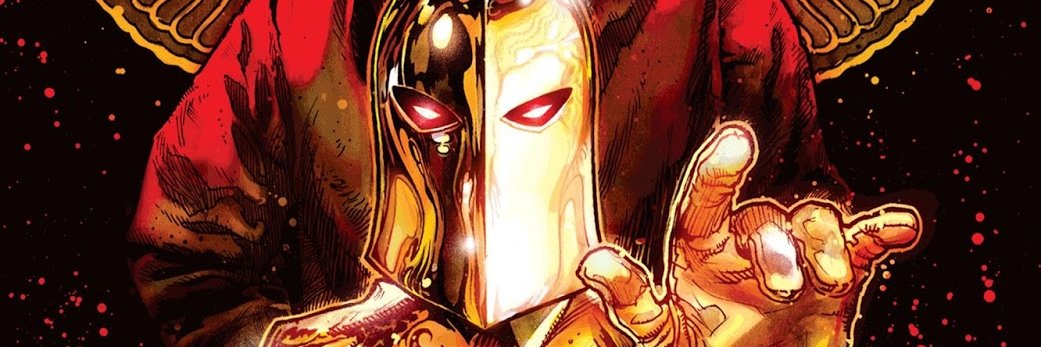 Croamias's profile banner image
