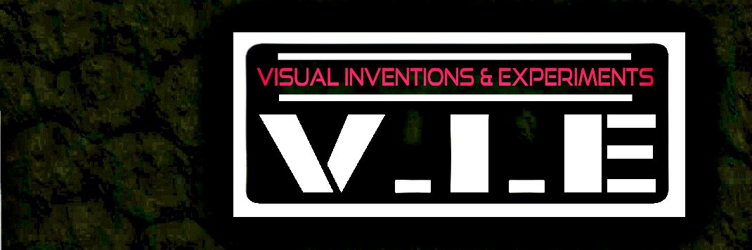 rn_arts's profile banner image