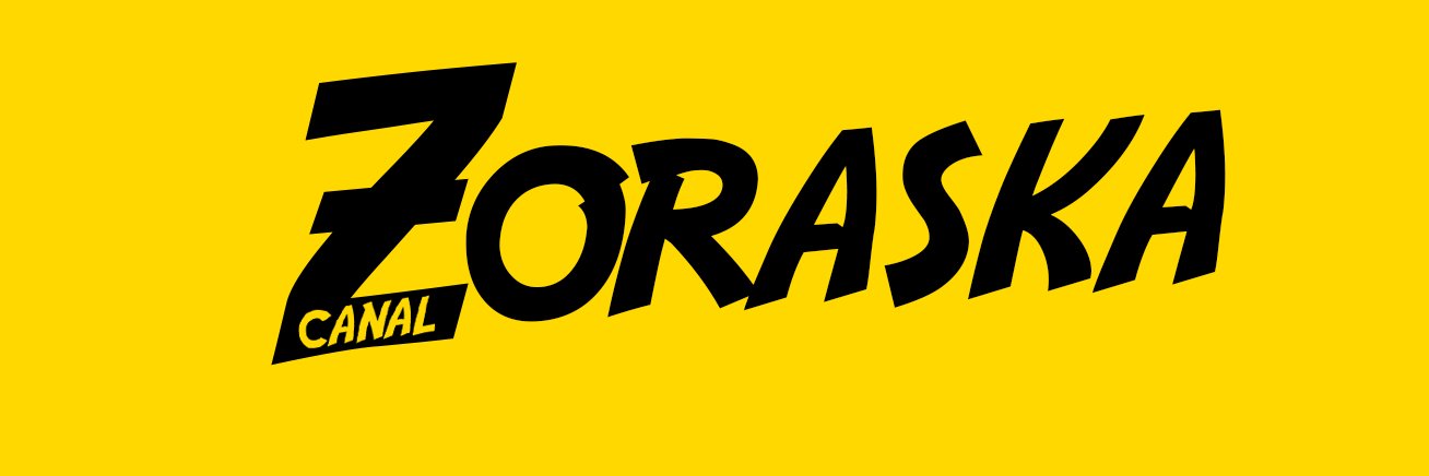 RobinhoJesus_'s profile banner image