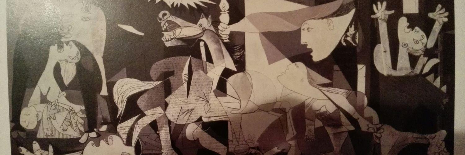 Dasecu's profile banner image