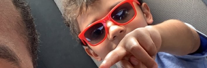 MoneyyBaggsA's profile banner image