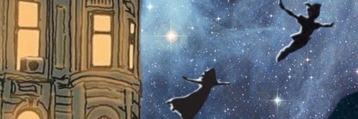 kelly banner