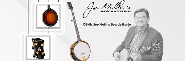 GoldToneInc Profile Banner