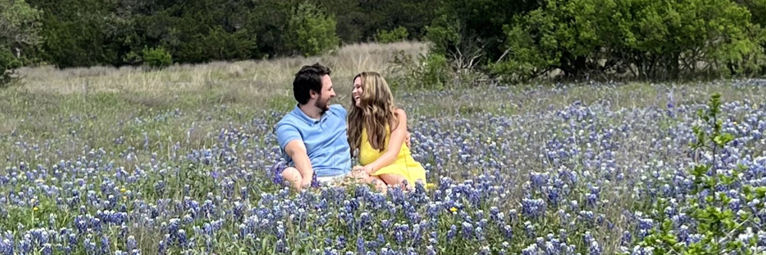 gabby_raee's profile banner image
