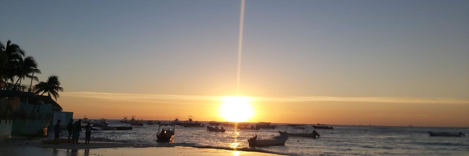 Yamileth Moncerrat banner