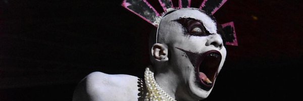 _TerrenceTOLive Profile Banner