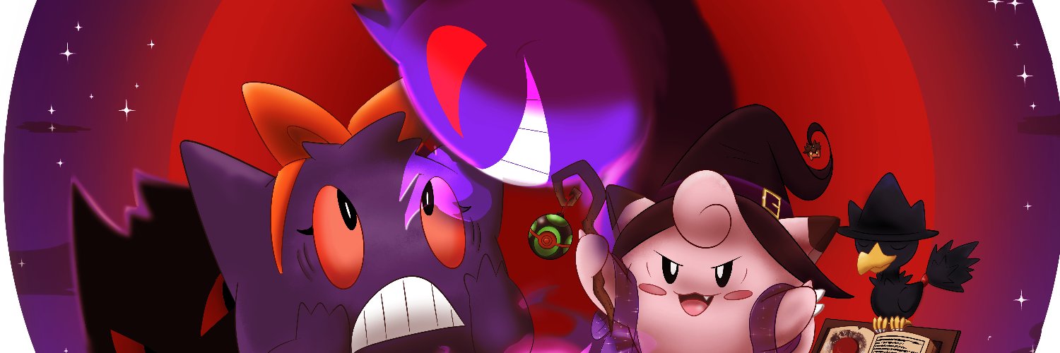 Fluttercord45's profile banner image