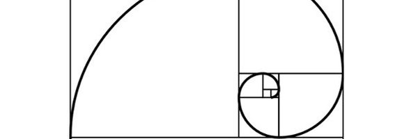 jonpsanders Profile Banner