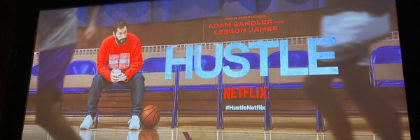 mariabottito Profile Banner