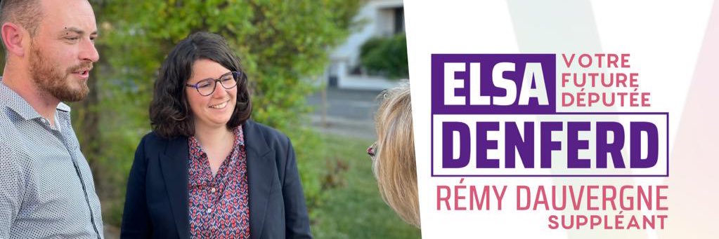 elsadenferd's profile banner image