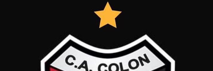 cccipriani's profile banner image