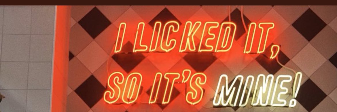 Tdaviiss's profile banner image