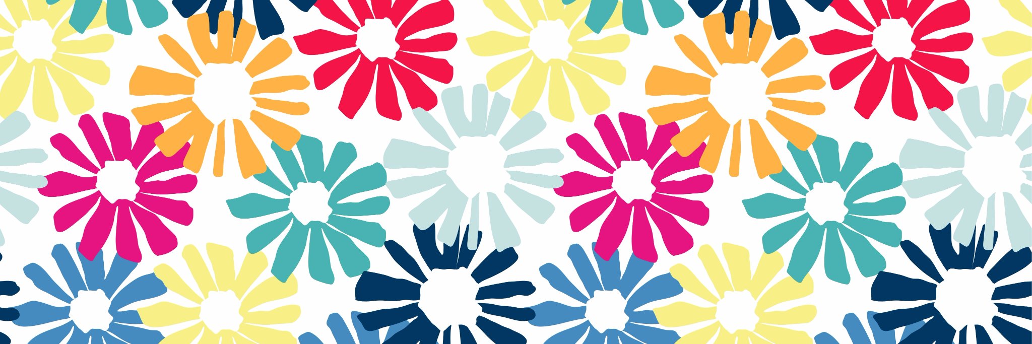 GillHurst's profile banner image