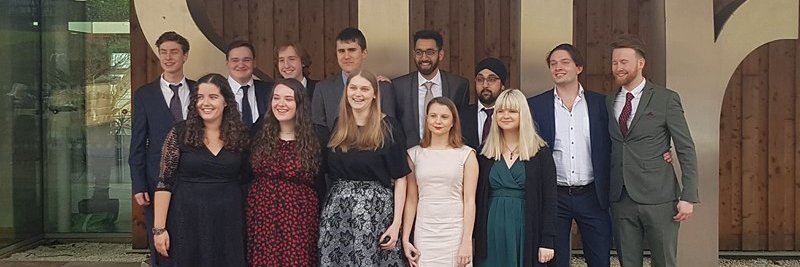 MelScholefield's profile banner image