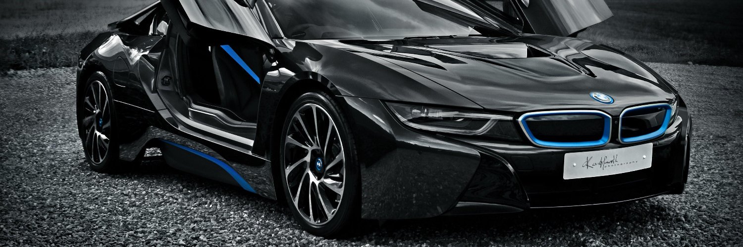 adenrebel's profile banner image