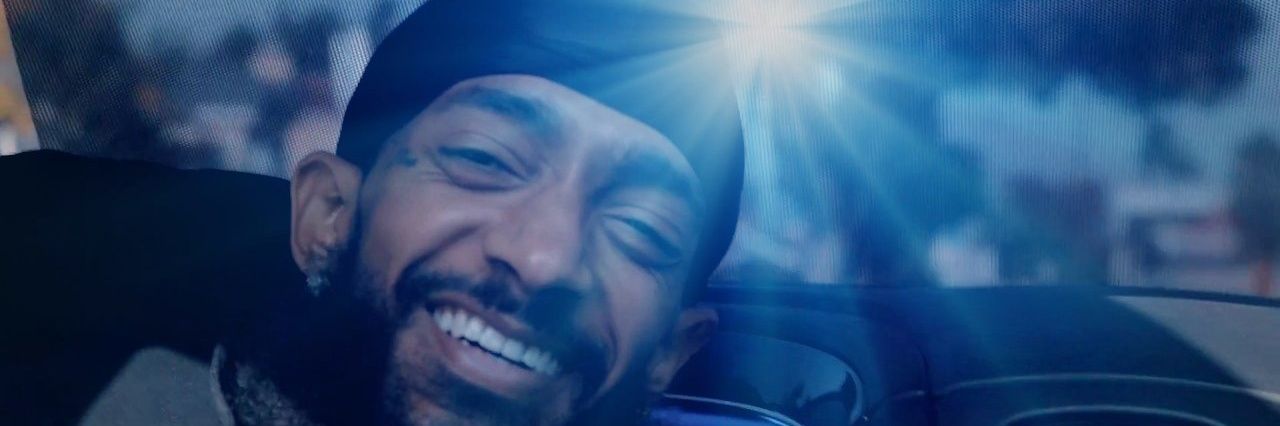 LostNMeditation's profile banner image