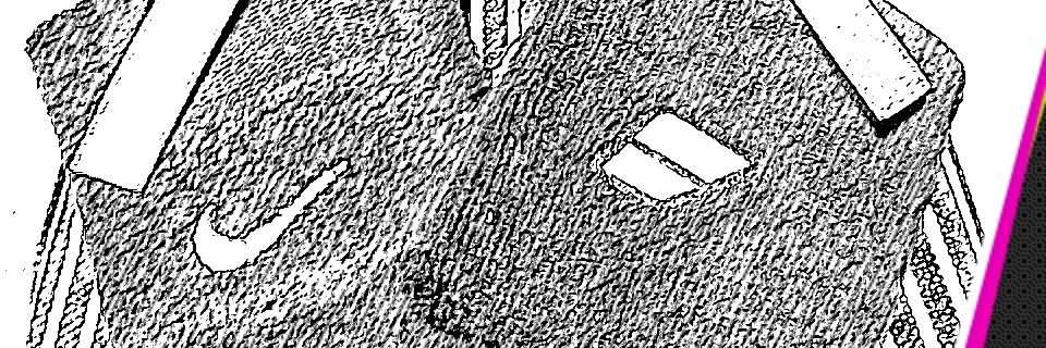 soulnail's profile banner image